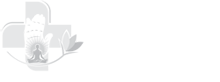 Abhayahasta Multispeciality Hospital - Healing touch with complete healthcare