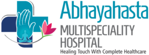 Abhayahasta Multispeciality Hospital – Abhayahasta Hospital ...